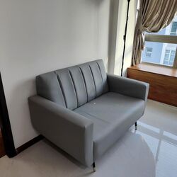 Bliss Loft (D12), Apartment #458565851